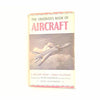 The Observer's Book of Aircraft by William Green & Gerald Pollinger 1958