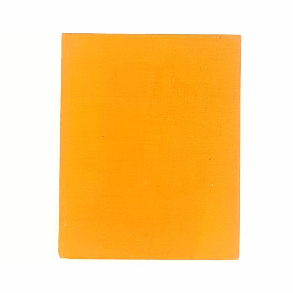 How To Draw Portraits by Charles Wood 1948