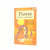 Ernest Hemingway's Fiesta (The Sun Also Rises) 1961