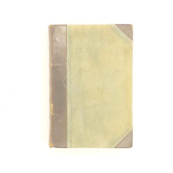 Charles Dickens' Barnaby Rudge - Nelson