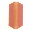 British Architects and Craftsmen by Sacheverell Sitwell 1945 - First Edition