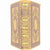 The Rise and Progress of Religion in the Soul by Philip Doddridge 1841