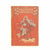 The Pilgrim's Progress by John Bunyan c1909