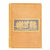 The Poetical Works of Henry Wadsworth Longfellow c1895