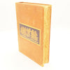 The Poetical Works of Henry Wadsworth Longfellow c1895