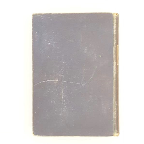 Daniel Defoe's Robinson Crusoe - Walter Scott
