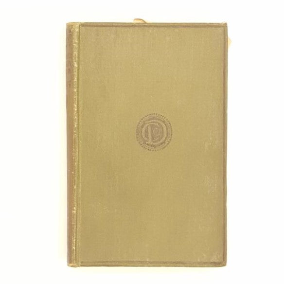 Charles Dickens&#39; The Old Curiosity Shop 1913