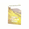 Grant's Guide Hay-On-Wye: Thirty Circular Walks by The Talgarth Cricket Club & John Grant 1990