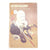 Ernest Hemingway's Death in the Afternoon – Penguin (#2421) 1966