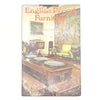 English Period Furniture by Charles H. Hayward – Evans 1977