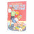 Enid Blyton's Stories for Bedtime 1984 - Dean