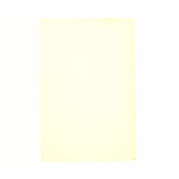 The Story of Joseph by Lucy Diamond 1955 (Ladybird 522)