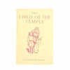 The Child of the Temple by Lucy Diamond 1952 (Ladybird 522)