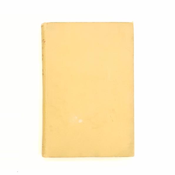 Lewis Carroll&#39;s Alice&#39;s Adventures in Wonderland &amp; Through the Looking-Glass 1948