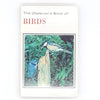 Observer's Birds (#1) – Warne c1973