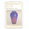 Observer's Glass – Warne (#62) 1976