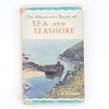 Observer's Sea & Seashore (#31) 1964 - 1965