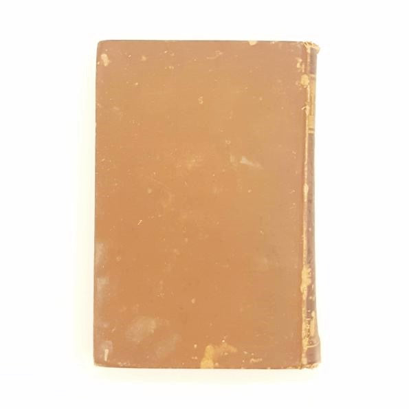 The Poetical Works of Jean Ingelow 1863