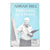Painting as a Hobby by Adrian Hill – Stanley Paul 1961