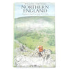 Walking Through Northern England by Charlie Emett & Mike Hutton – David & Charles 1982