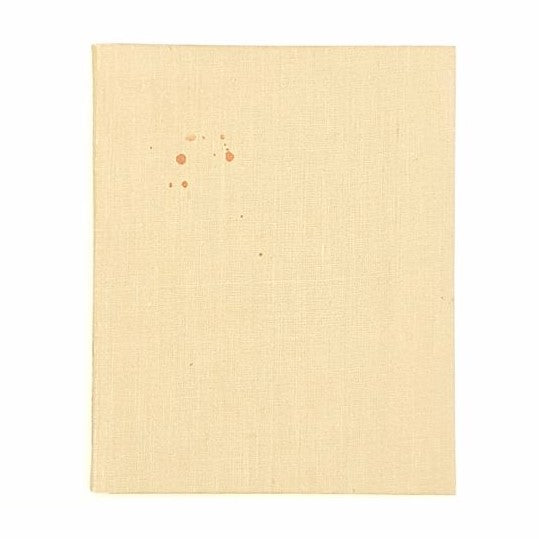 How To Draw Children by Priscilla Pointer 1942