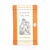 A Ship of the Line by C. S. Forester - Penguin