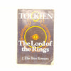 The Lord of The Rings: The Two Towers 1972-77