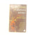 Sir Arthur Conan Doyle's The Adventures of Sherlock Holmes 1964
