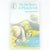 Laura Ingalls Wilder's On the Banks of Plum Creek – Puffin 1979