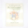 The Complete Adventures of Peter Rabbit – Guild Publishing 1985