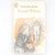 Louisa M. Alcott's Good Wives – Puffin 1978