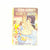 The Abbey Girls Again by Elsie J. Oxenham 1966