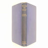 William The Silent by Frederic Harrison 1897 - First Edition