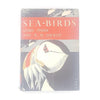 Sea-Birds by James Fisher & R. M. Lockley (The New Naturalist #28) – Collins 1954