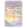Sword at Sunset by Rosemary Sutcliff – The Book Club 1963