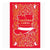 A Christmas Carol - Puffin Clothbound Classics