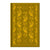 Pride and Prejudice by Jane Austen - New Penguin Clothbound Classics