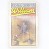 Richmal Crompton's William - The Fourth – Macmillan's Children's Books 1983