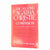 The Second Agatha Christie Companion 1978 - A Murder is Announced / They Do It With Mirrors / 4.50 From Paddington
