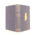 More Tales of the Birds by W. Warde Fowler 1902