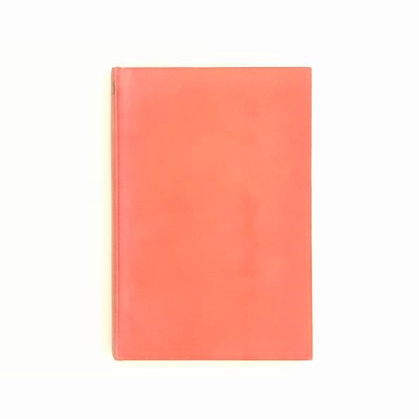 Rubberneck by Kem Bennett 1948
