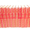 Agatha Christie Collected Works - 15 Books