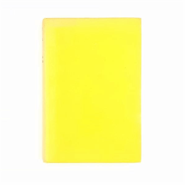 Agatha Christie's After The Funeral 1954