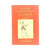 Playing Period Plays: Part III by Lyn Oxenford 1959
