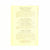 Playing Period Plays: Part III by Lyn Oxenford 1959