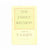 T. S. Eliot's The Family Reunion 1956