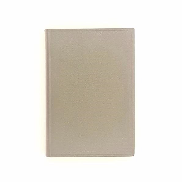 Poems of John Keats - Nelson