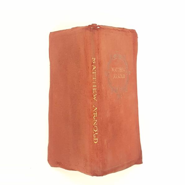 Matthew Arnold Collection