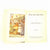 What Katy Did Next by Susan Coolidge - Country House Library