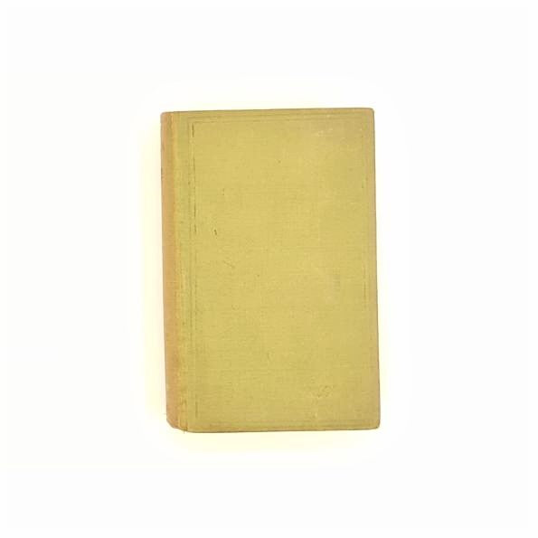 George Eliot's Romola 1913